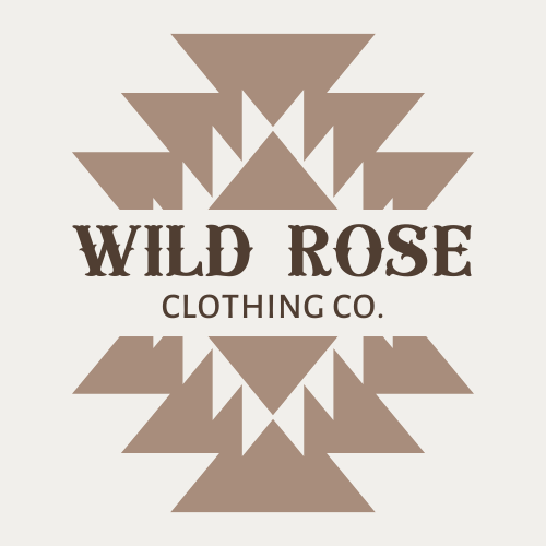 Wild Rose Clothing Co.